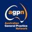 Australian General Network Practice 's logo