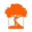 FlameTree Church's logo