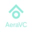 Aera VC's logo