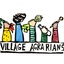 Village Agrarians 's logo