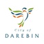 Darebin City Council's logo