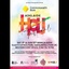 Holi Festival Adelaide's logo