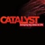 Catalyst Trust's logo