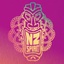NZ Spirit 's logo