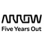 Arrow Electronics Australia / Analog Devices (ADI)'s logo