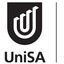 UniSA CREATIVE Performing Arts's logo