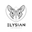 Elysian Art&Music's logo