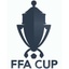 FFA's logo