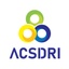 Australian Centre for Sustainable Development Research and Innovation (ACSDRI)'s logo