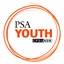 PSA/CPSU NSW Youth Network's logo