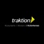 Traktion Limited's logo