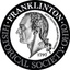 Franklinton Historical Society's logo