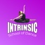 Intrinsic School of Dance's logo