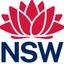 Women NSW's logo