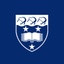Auckland University Law Review's logo