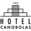 Hotel Canobolas's logo