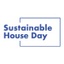 Sustainable House Day's logo