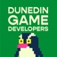 Dunedin Game Developers's logo