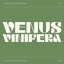 Venus Vinifera's logo