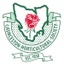 Launceston Horticultural Society's logo