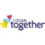 Logan Together's logo