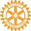 Rotary Club of Milawa Oxley's logo
