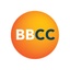 Byron Bay Chamber of Commerce's logo