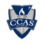 Central Coast Adventist School's logo