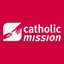 Catholic Mission 's logo