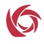 WIFT NZ's logo