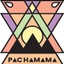 Pachamama Wholefoods & Kitchen's logo