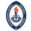 Ravenswood Alumni's logo