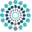 Fraser Coast Hospice's logo