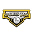 SPORTS JAM's logo