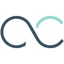 CosMedic Collective's logo