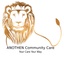 ANOTHEN Community Care 's logo