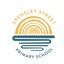 Spensley St Primary School's logo