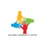 Bulimba Community Centre's logo