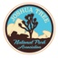 Joshua Tree National Park Association's logo