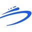 ISANA NZ's logo