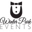 Winter Park Events's logo