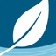 Onewa Christian Community's logo