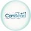 The CanInspire Charitable Trust's logo