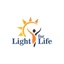 Light for Life Charitable Trust's logo