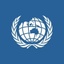 UN Youth WA's logo