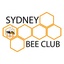Sydney Bee Club Inc.'s logo