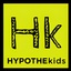 HYPOTHEkids's logo