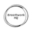BreathworkHQ 's logo