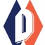 Dabbler Depot THC's logo