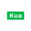 Kua Coffee's logo